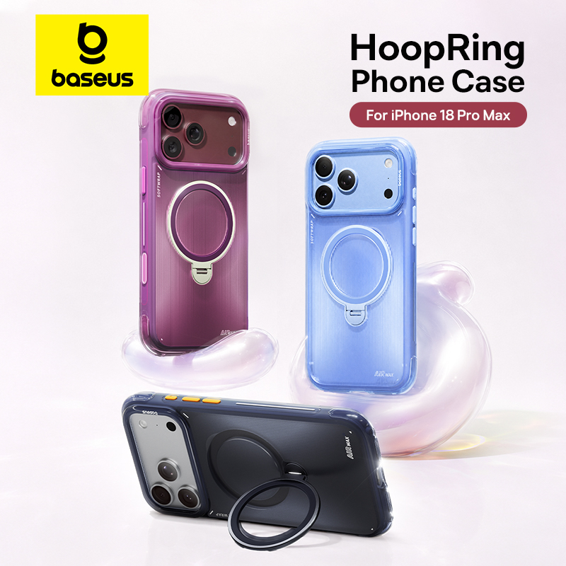 Baseus 360 °   Drehbare Magnet – Phone Accessories Useful Bewertung und Preis