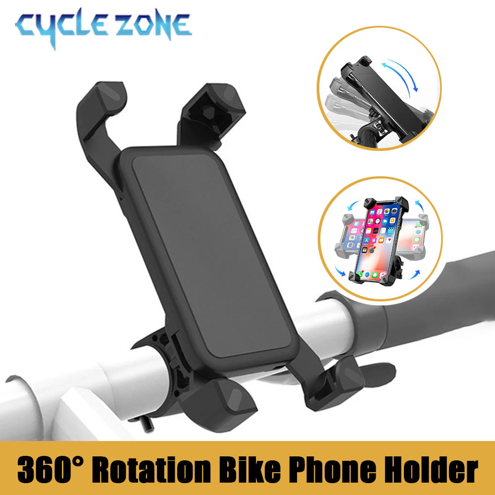 360 °   Verstellbare Fahrrad-H – Phone Zone Accessories & Repair Photos Bewertung und Preis