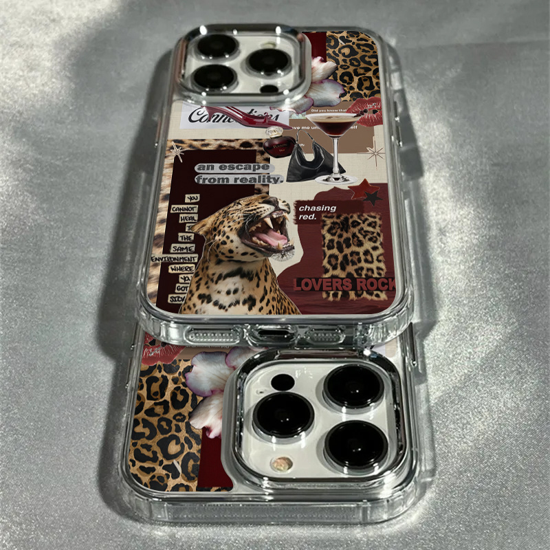 Vintage-Weinglas-Handyhülle fü – Apple Iphone 15 Bewertung und Preis