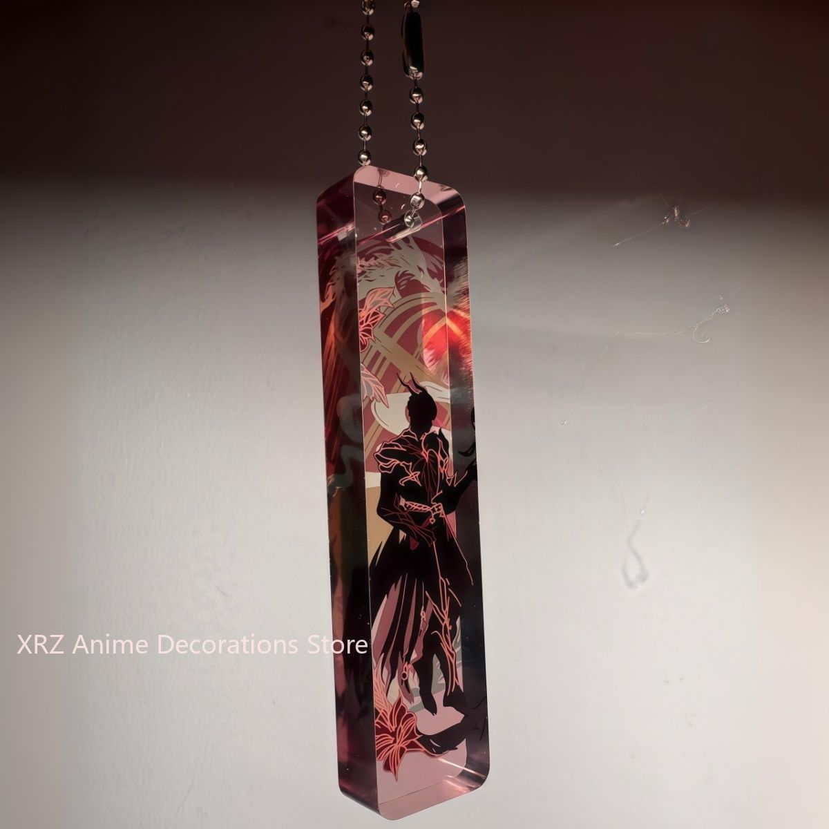 Love and Deepspace Stift-Schlü – Phone Accessories Charms Bewertung und Preis