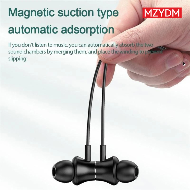 MZYDM Kabellose Bluetooth-Kopf – Phone Accessories Amazon Bewertung und Preis