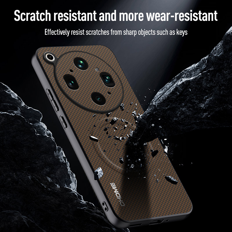 Für OPPO Find X9 Ultra X9 X9s  – Phone Accessories Holder Car Bewertung und Preis