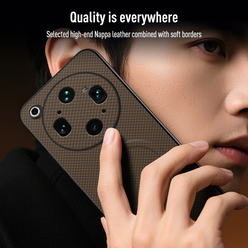 Für OPPO Find X9 Ultra X9 X9s  – Phone Accessories Holder Car Bewertung und Preis