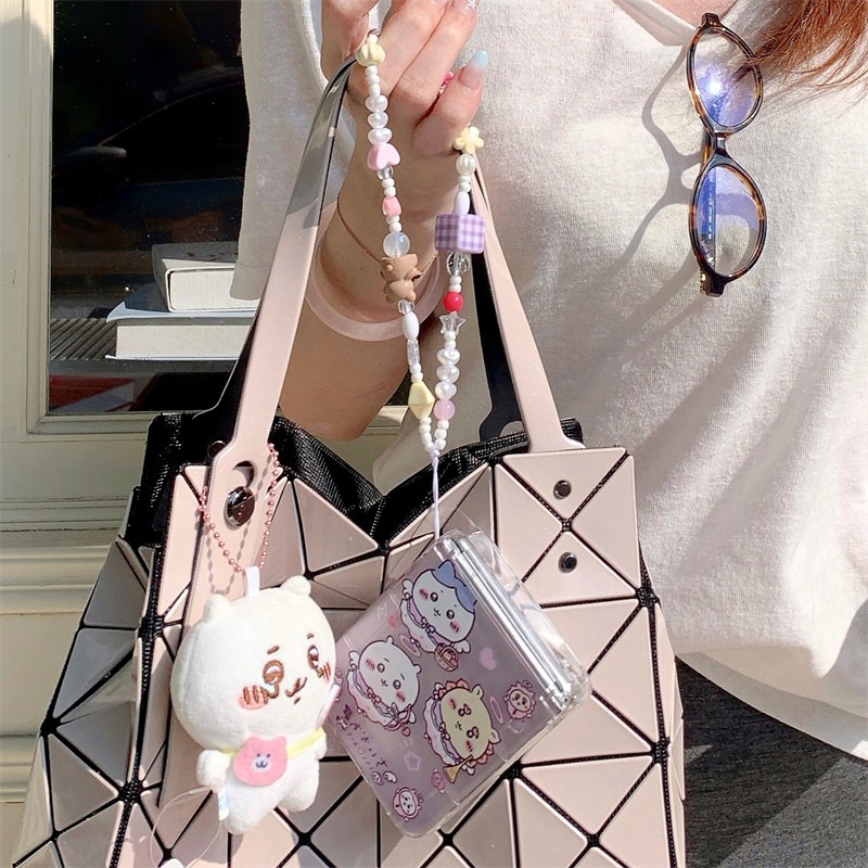 Anime Chiikawa Handyhülle für  – Phone Zone Accessories & Repair Photos Bewertung und Preis