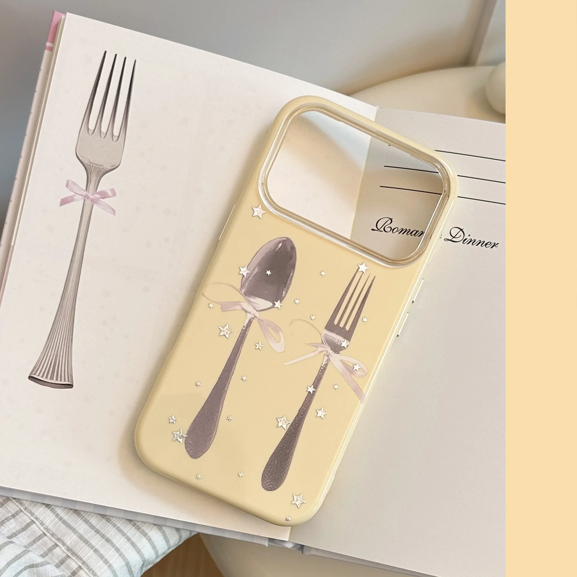 Luxuriöse Handyhülle mit Bonbo – Apple Iphone 15 Bewertung und Preis
