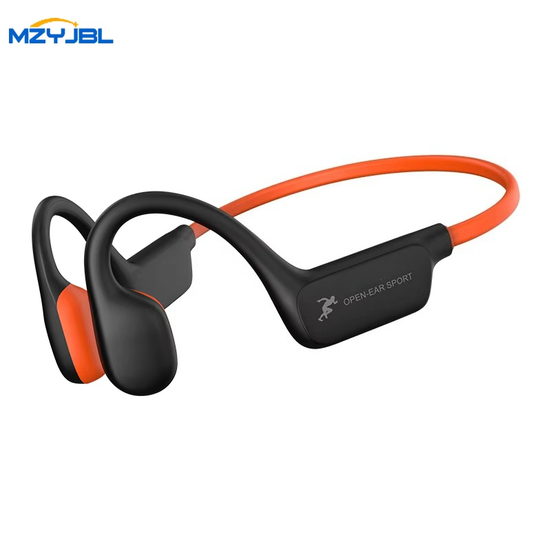 MZYMI Nackenbügel Bluetooth 5. – Phone Accessories Amazon Bewertung und Preis