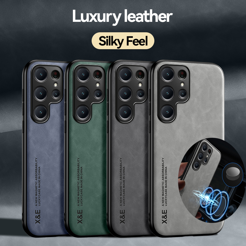 Stoßfest Fall für Samsung Gala – Phone Accessories Holder Car Bewertung und Preis