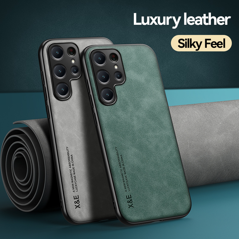 Stoßfest Fall für Samsung Gala – Phone Accessories Holder Car Bewertung und Preis