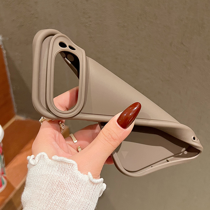 Einfache Handyhülle mit Streif – Google Pixel 9 Pro Bewertung und Preis