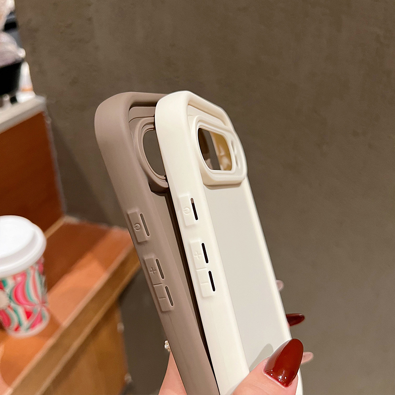 Einfache Handyhülle mit Streif – Google Pixel 9 Pro Bewertung und Preis
